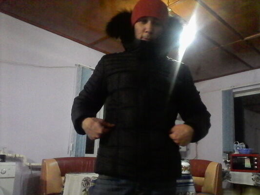 ,   , 35 ,   ,   , c , 