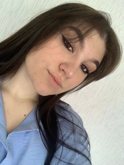  ,   , 18 ,   ,   