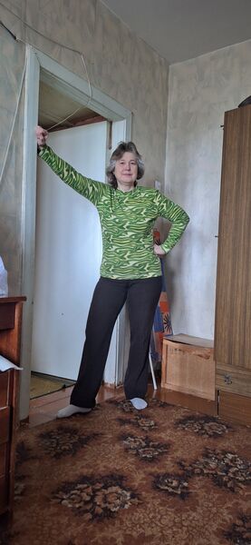  ,   , 54 ,     , c 