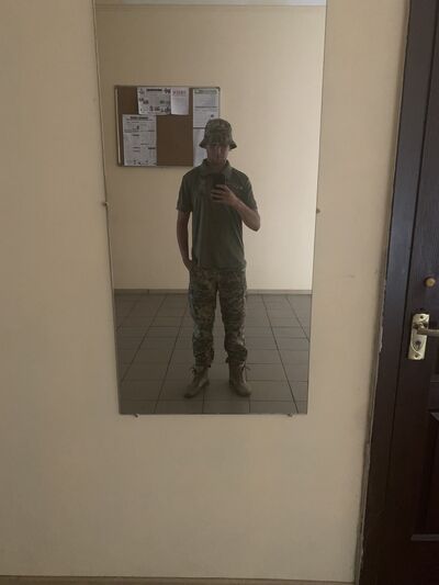  ,   , 32 ,   ,   