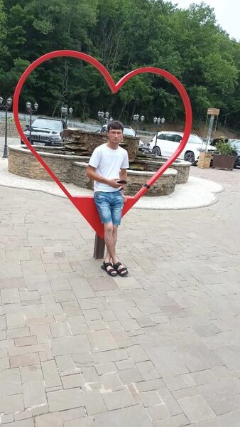 ,   , 30 ,   , c 