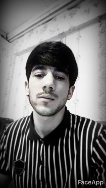  -,   , 26 ,   ,   