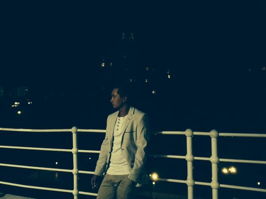  ,   Nick, 33 ,   ,   , c 