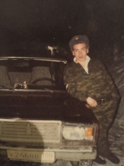  ,   , 38 ,   c 
