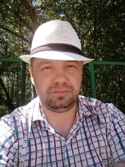  --,   , 40 ,   
