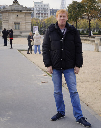  ,   , 48 ,  