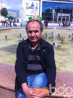  ,   Zekeriya, 55 ,   