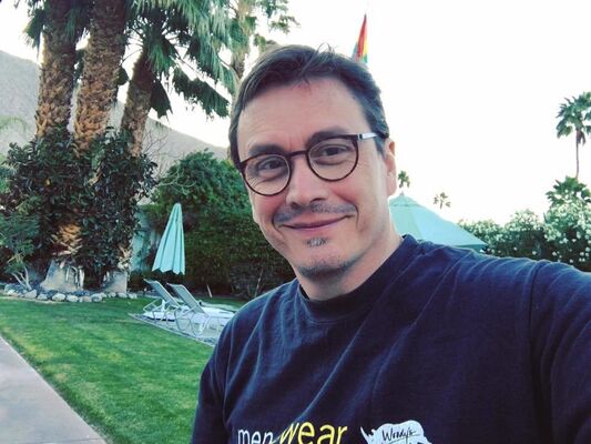  ,   Jon, 58 ,   ,   , c 