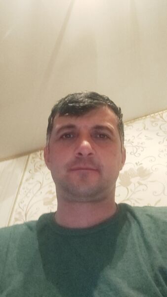  -,   , 41 ,  