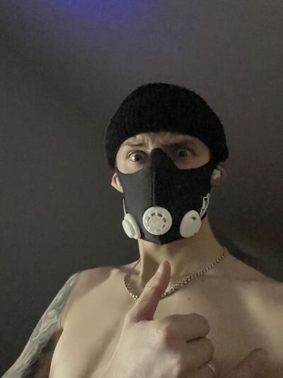  ,   , 25 ,   ,   , 