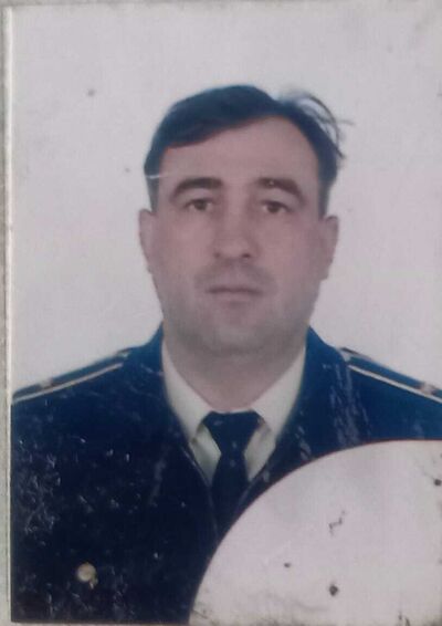  ,   , 60 ,   ,   , c , 