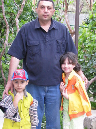  ,   ARAM, 57 ,  