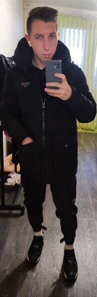  ,   , 27 ,   ,   