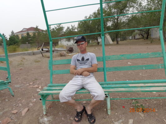  ,   Cerega, 55 ,   ,   , c 
