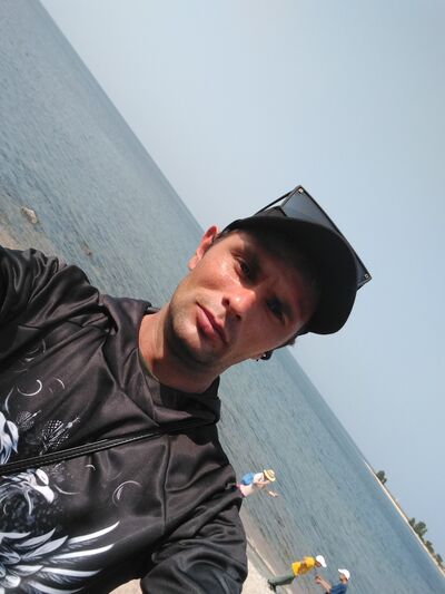   ,   , 35 ,   