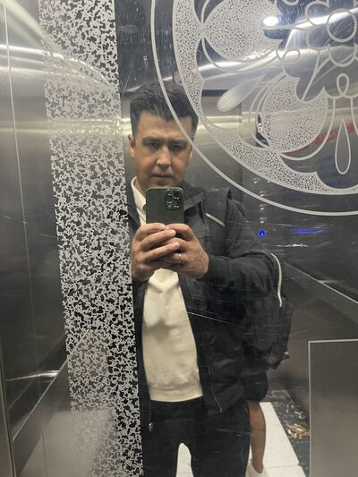  ,   Farux, 44 ,   ,   , c , 