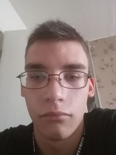  ,   , 18 ,   ,   