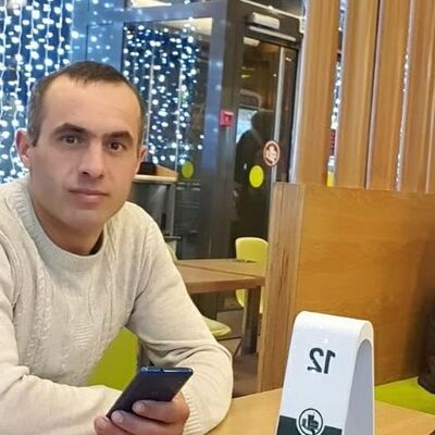  -,   Nurlan, 38 ,   ,   