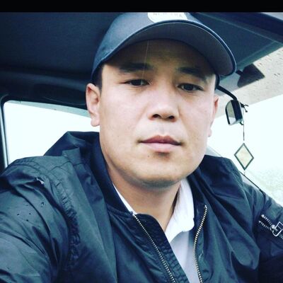  ,   Almaz, 37 ,   ,   