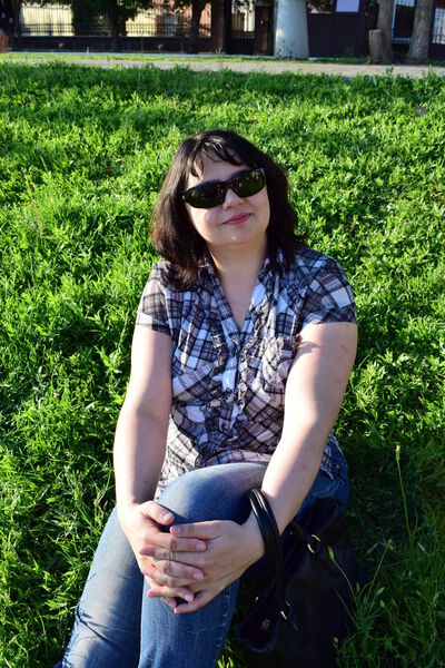  ,   , 53 ,     , c 