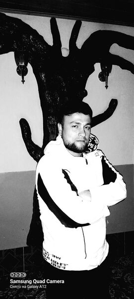  ,   Parviz, 31 ,   ,   