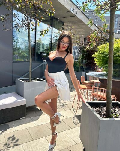  ,   , 24 ,   ,   