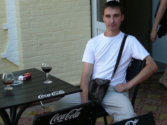  ,   Slava, 42 ,   ,   , c 