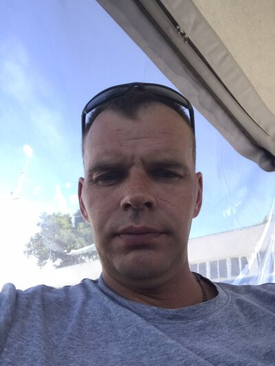  ,   , 44 ,   ,   , c , 