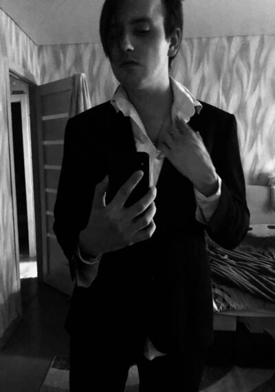  ,   , 25 ,   ,   , c , 