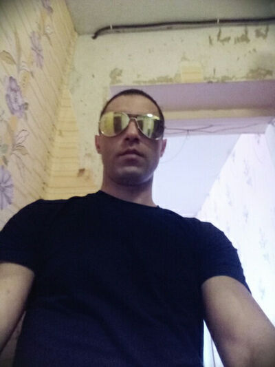  ,   , 36 ,   ,   , c 