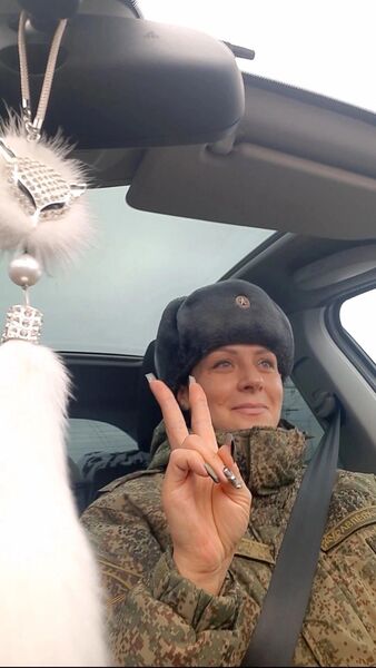  ,   Antonine, 43 ,   c 