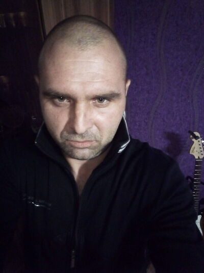  ,   , 41 ,   ,   , c , 