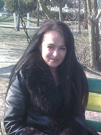  ,   , 42 ,     , c 