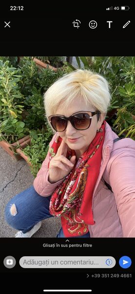  Palermo,   Mari, 56 ,   ,   