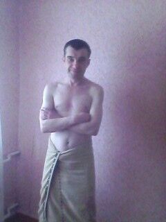  -,   0987914261, 45 ,   ,   , c 
