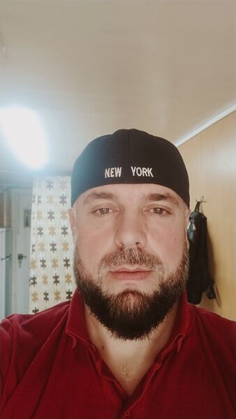  ,   , 41 ,     , c 