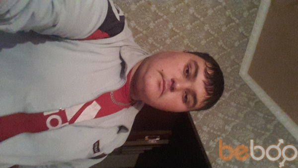  ,   Bumer, 35 ,   