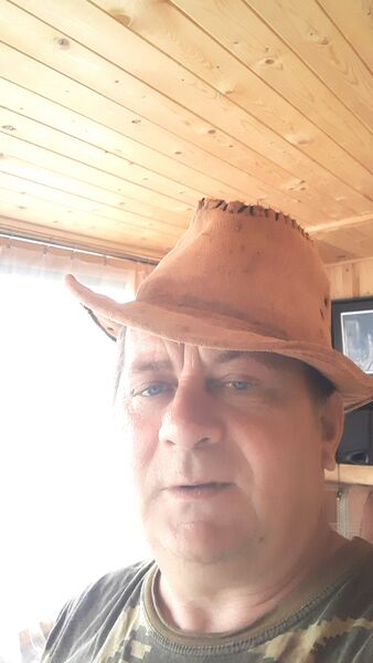  ,   , 58 ,   ,   