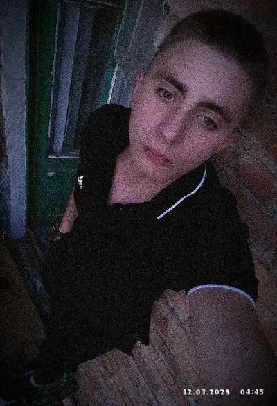  ,   , 22 ,   ,   , c , 