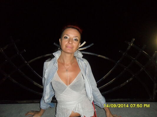  ,   , 50 ,     , c 