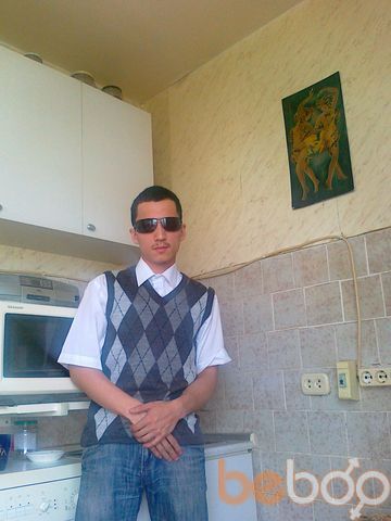  ,   , 37 ,     , c 