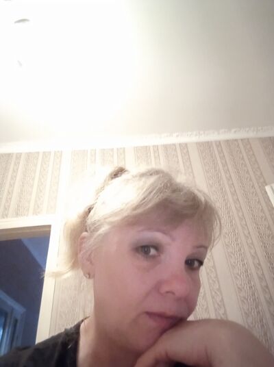  ,   , 53 ,   ,   , 