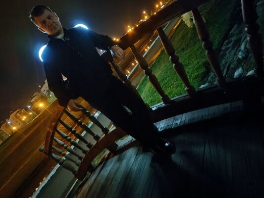  ,   Petr, 43 ,   ,   , c 