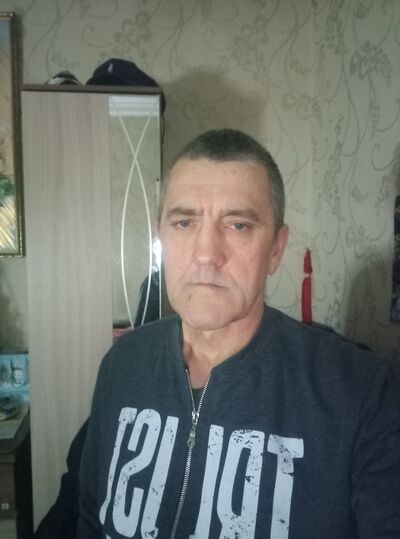  ,   Sergey, 56 ,   ,   