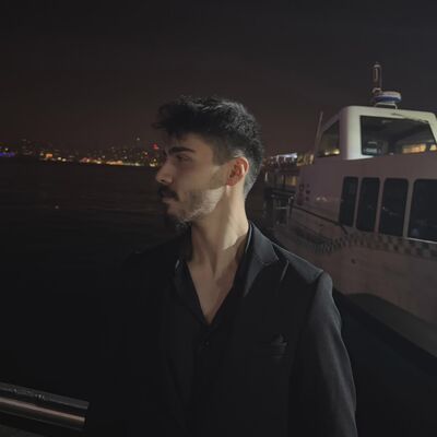  Tuzla,   Onur, 24 ,   ,   