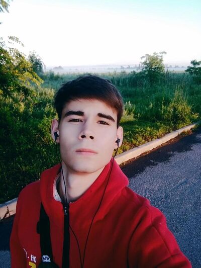  ,   , 21 ,   ,   , 