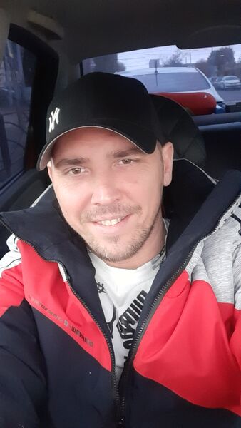  ,   Anatoly, 42 ,   ,   