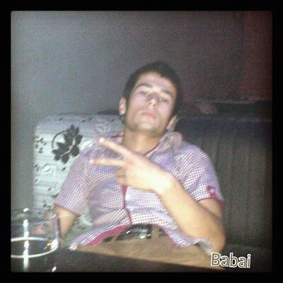 ,   Sohib, 30 ,   ,   , c 