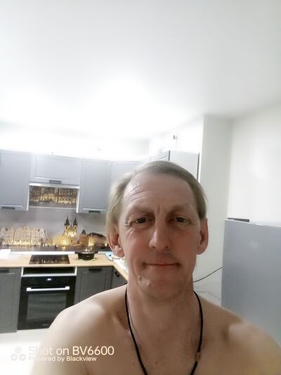  ,   , 51 ,   ,   , c , 