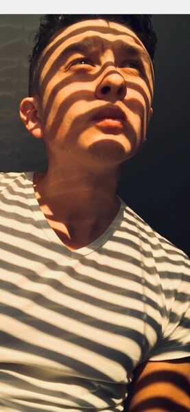  ,   , 23 ,   ,   , c 